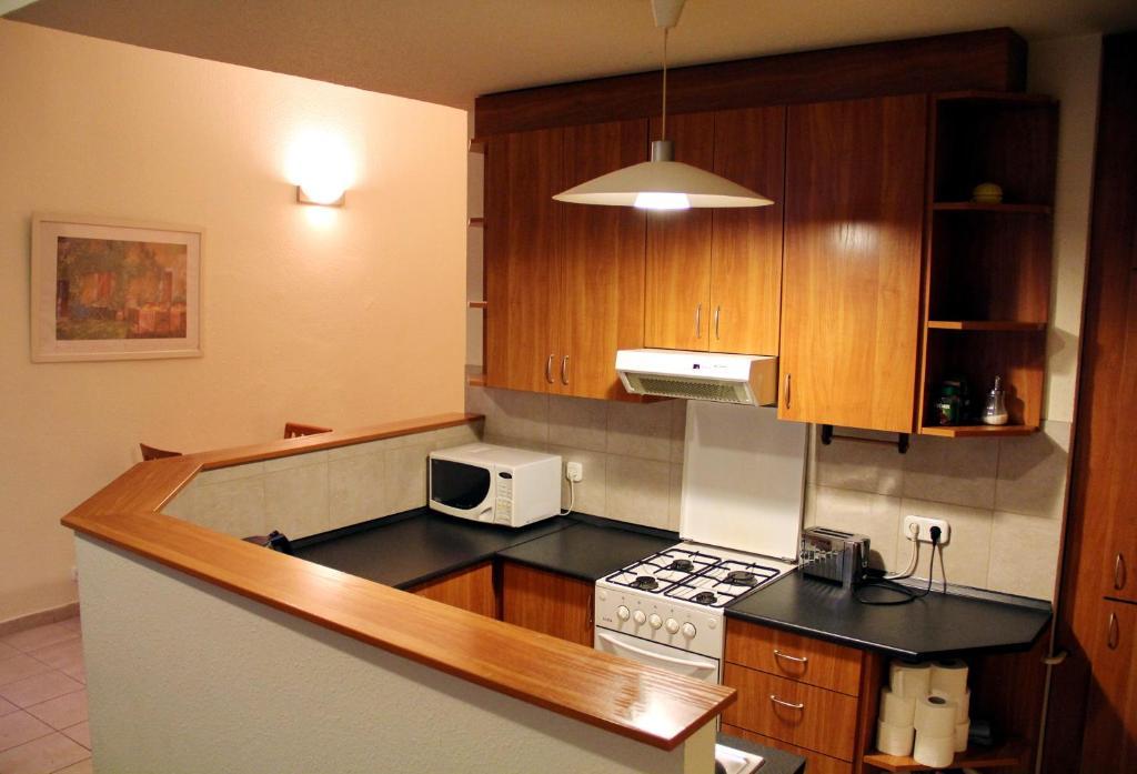 Colors Guest House Budapest بودابست الغرفة الصورة